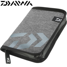 Чехол для документов Daiwa D-Vec Document Pouch